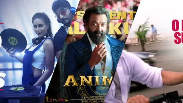 साथिया शान Minimix
