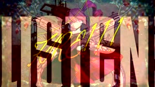 Fire!!! It Off Wolf In Sheeps Clothing