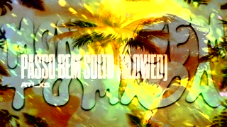 Solto Tomada Slowed