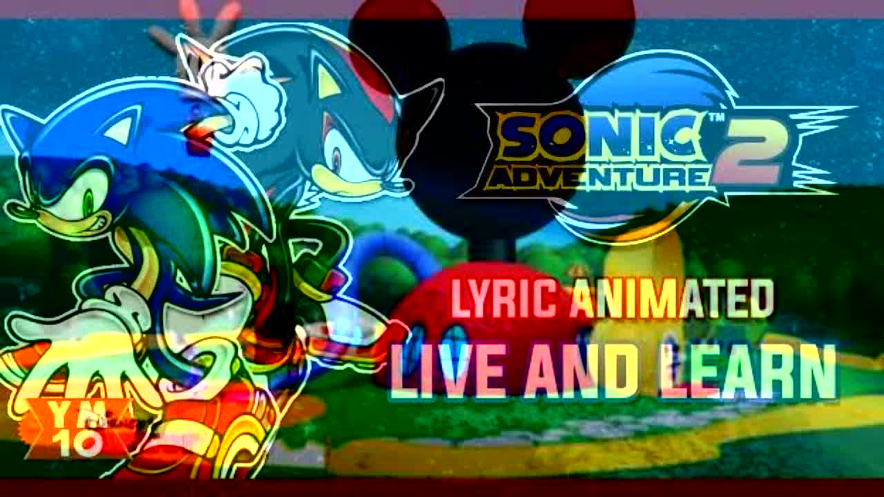 Junior Disney 2 Live Uk Learn Animated - RaveDJ