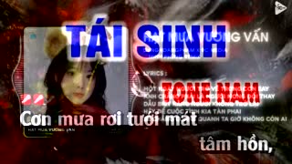 Hoàng Luân Vương Vấn Anh Giờ Nay Đang Nơi Đâu