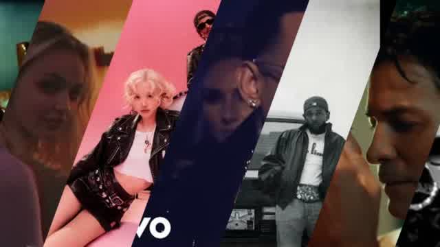 Rock Soundtrack Mix