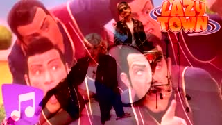 Apt X We Are Number One Videos For Kids