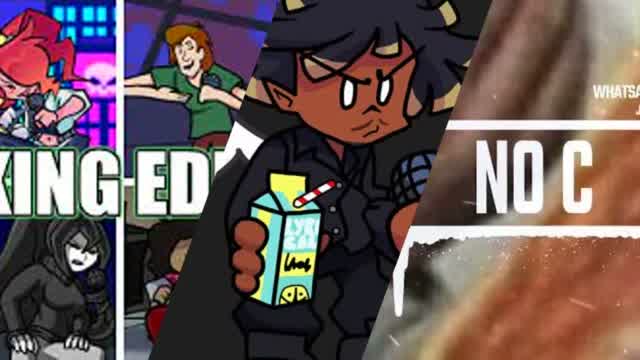 Siivagunner Young Thug Mixtape