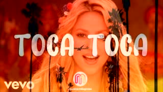 Waka Toca