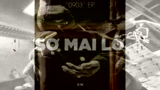 Free Mai Lỡ 2023