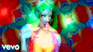 One More Starships
