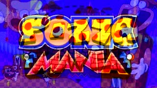 Mania Hot Stuff