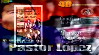 Traicionera Fuentes