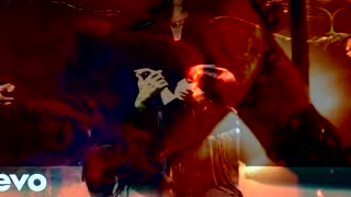 Black Montero ～ White Swan