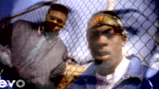 1993 X They Reminisce Over You