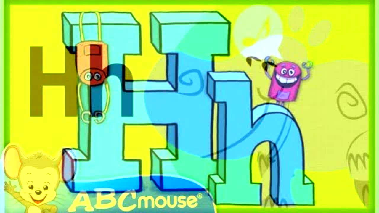 Abcmousecom Jr - RaveDJ