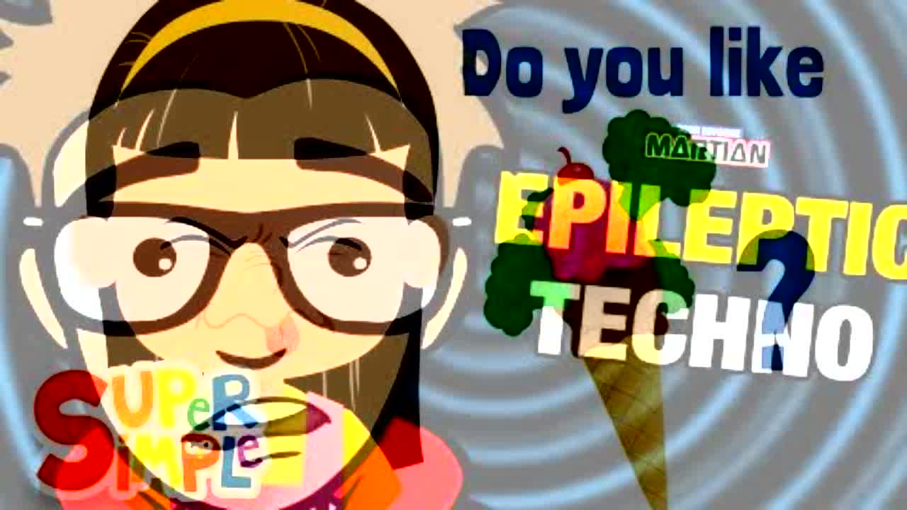 Techno Simple Songs - RaveDJ