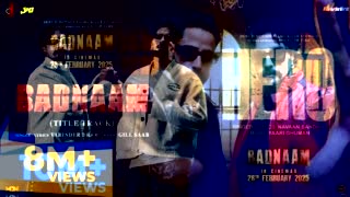 Latest Punjabi Songs 2025-Latest Punjabi Songs
