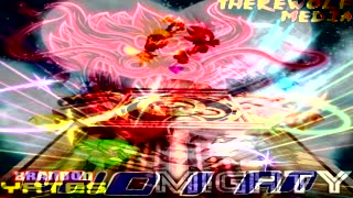 Am Battle 2024 Remaster With@Brandonyates