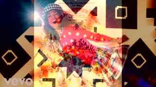 Title Main Happy In The Holidays