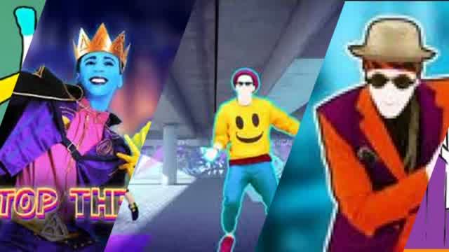 Kids Cartoon Ryan Toysreview Mixtape