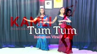 Us Viral Reels Studio