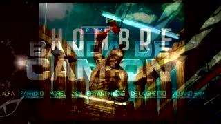 Quitenselo De Camión