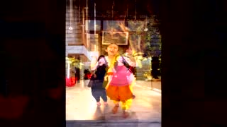 High Song #Youtubeshorts #Trending #Dance #Explore
