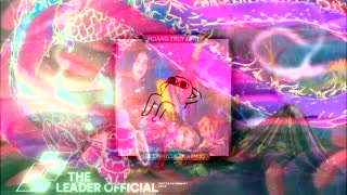 Bà Già Linh「Cukak Remix」 Video