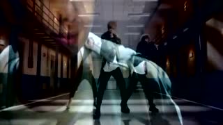 Bts Mikrokosmos Drop