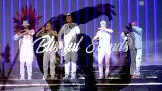 Dancing Stranger Dna World Tour A
