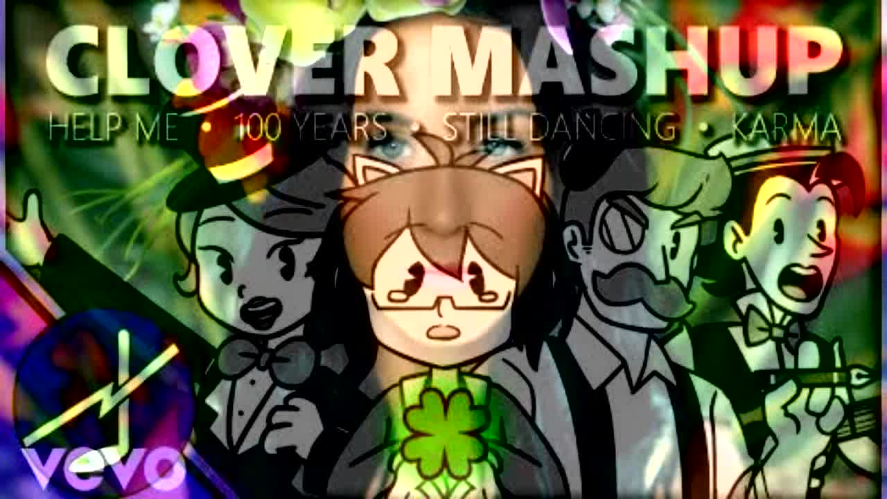 The Roar - RaveDJ