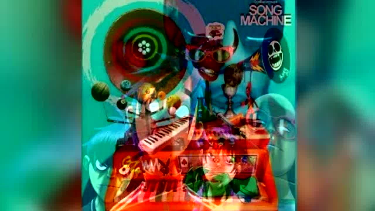 13Th Pink Phantom - RaveDJ