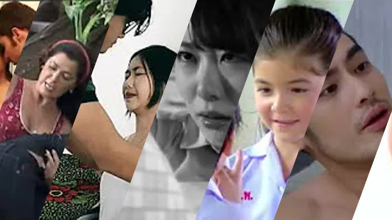 Bokep Jepang Ngentot Pembantu Sampai Orgasme | Bokep Gadis Bokep Jepang  Guru Cantik Ngentot