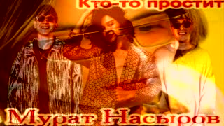 Vaitimbora Хочет В Тамбов
