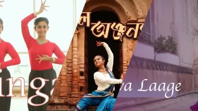 Telanganaart Srichandrakalanilayam Mixtape