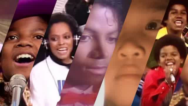 Michael Jackson Dangerous Tour 1993 Live In Buenos Aires