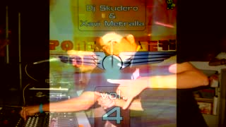 Beat Sisu And Dj Robert
