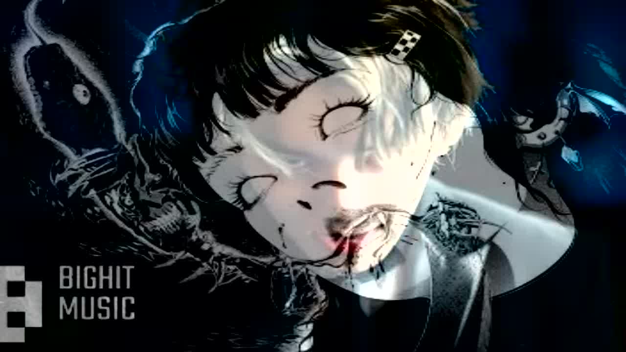 Poltergeist! Good Boy Gone Bad - RaveDJ