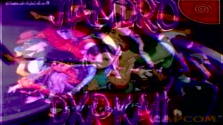 Arranged Jeans Jersey Remix Slowed