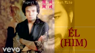 Him X Él