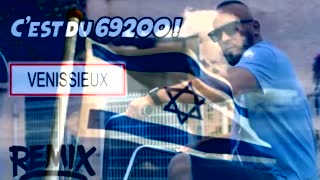 69200Mp4 Nagila Original