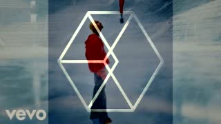 Residuals 둘 시선 하나 What If