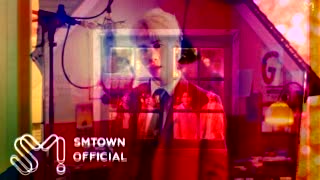 Artist 종현 빛이 나