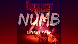 Numb Me