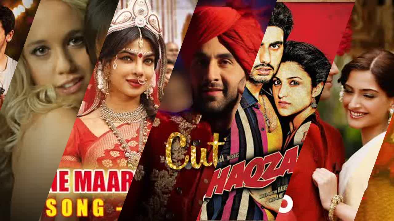 shaadi - RaveDJ