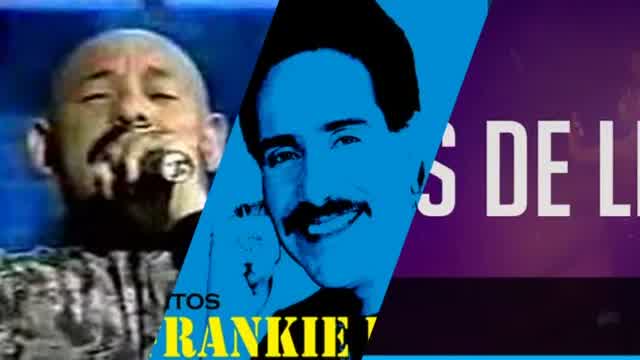 Salsa Ya No Llores No Me Importa Tu Pasado Minimix