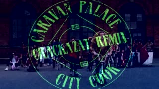 Shop Remix