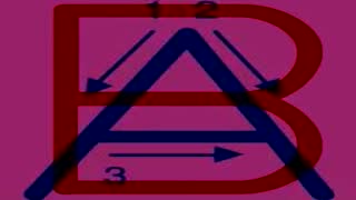 Song A Letter But Reversed