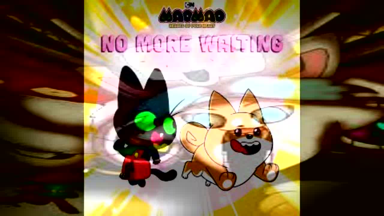 Heart Of End Thisunderswap Au Undertale - RaveDJ