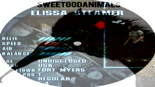 Steating