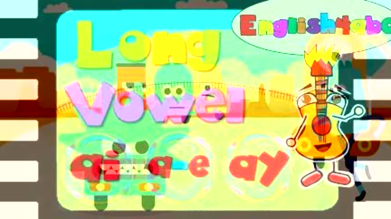 Changing Song RaveDJ