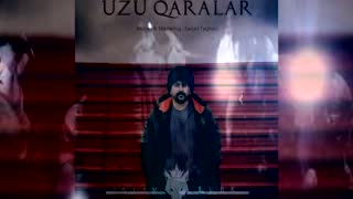 Beatcoin Turk — Üzü Qaralar