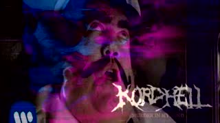 Bangarang In My Mind